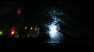 惠影湖北乐享生活-惠民观影活动发布仪式