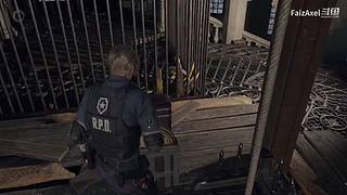 【FAIZ】SH系列，随便玩一会