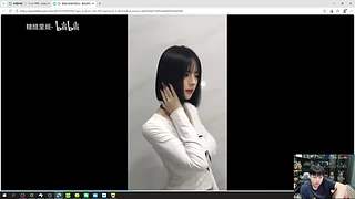 轰轰：每天下午两点不见不散！