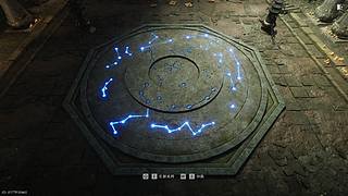 【文浩】燕云、剑网3、三角洲随机播！