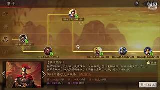 顶级卡尔的直播间