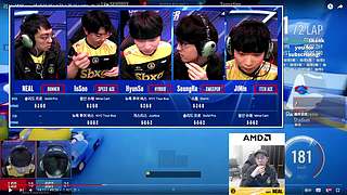 爆哥精华频道-视频轮播