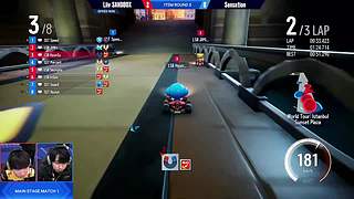 爆哥精华频道-视频轮播