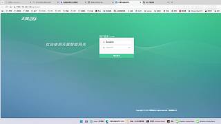 一堆专业维修师傅表演