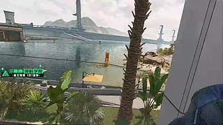 聊聊天打打游戏 6959154