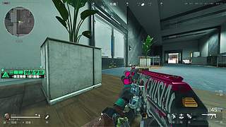 聊聊天打打游戏 6959154