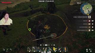 介野猪怎么不讲道理呢？