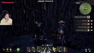 介野猪怎么不讲道理呢？