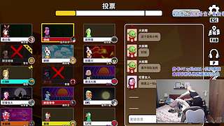 限定版贝贝蛙！十点鸭鸭杀