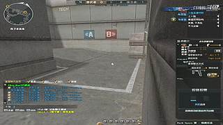 梓毅：首胜/上分到荣耀/上豆/荣耀之巅