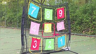 喜欢水水【南波家族】的直播间