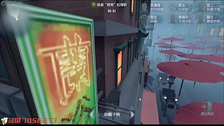 标题：不懂就进来问