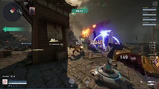 【非常互娱】生姜生姜！！