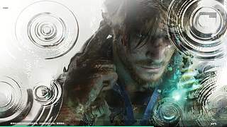 怎样才能成为本质高手