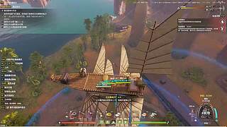 晚点回家直播。。。。。。