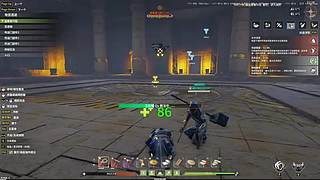 晚点回家直播。。。。。。