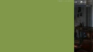 晚点回家直播。。。。。。