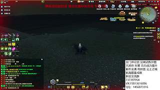 办卡看号 论剑 雨林萌新攻略