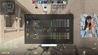 【慌神】一年没有洗澡了 超级粘人！