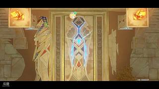 国庆快乐，肝吧