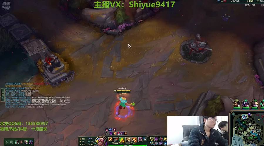 心脏衰竭和肾衰竭，无法直播了