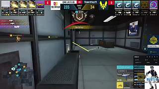 谁说粉丝少的主播一定比大主播弱了！