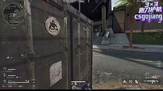 最速3&times;3传说（包战损）