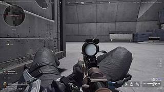 重新练习~冲冲冲~