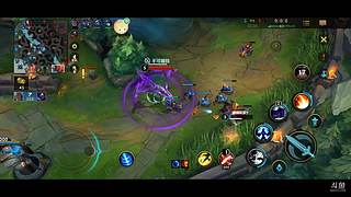 LOL一起玩呀 7260350