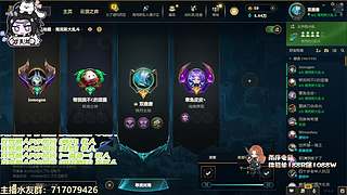 【双唐】阵营懂哥，不懂就问！