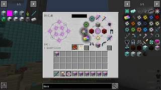 新赛季嘎嘎乱杀！！！！