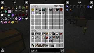 新赛季嘎嘎乱杀！！！！