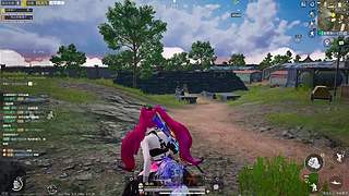 慢慢的摸鱼日常```