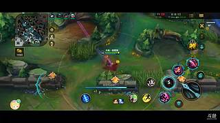 白送带粉，关注上车 737162