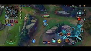 凌晨战神网上上分