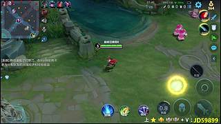 孙权带水友上百星，场均35%输出教学