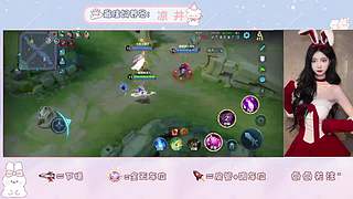 【温柔少御】有车位！