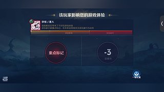 所说家乡的方言 7496205