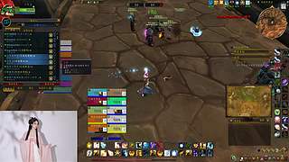 落日余晖、天涯路、九过三旬、红颜誓、