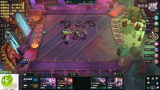 天源：铁路工发布~