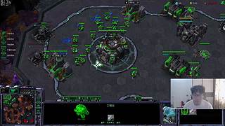 大家天天都要开心呀，冲冠绝