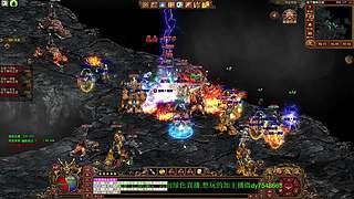 开天区玉海楼欢迎你...........