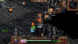 开天区玉海楼欢迎你...........