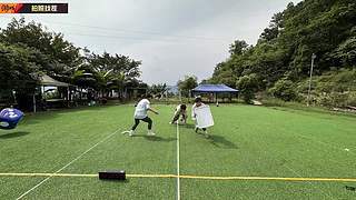 【非常互娱】 757女团 第8季~