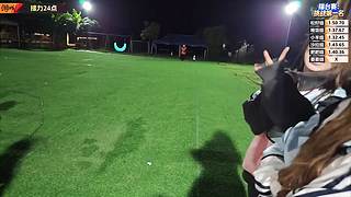 【非常互娱】 757女团 第8季~