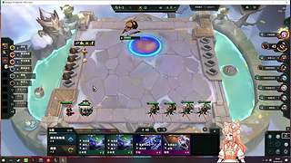 go学姐白给日记^^