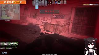 开心吃吃 开心我就吃吃吃