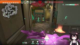 开心吃吃 开心我就吃吃吃