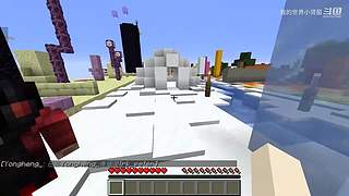 小贤菌来直播了