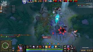 好久不见！ 7679503